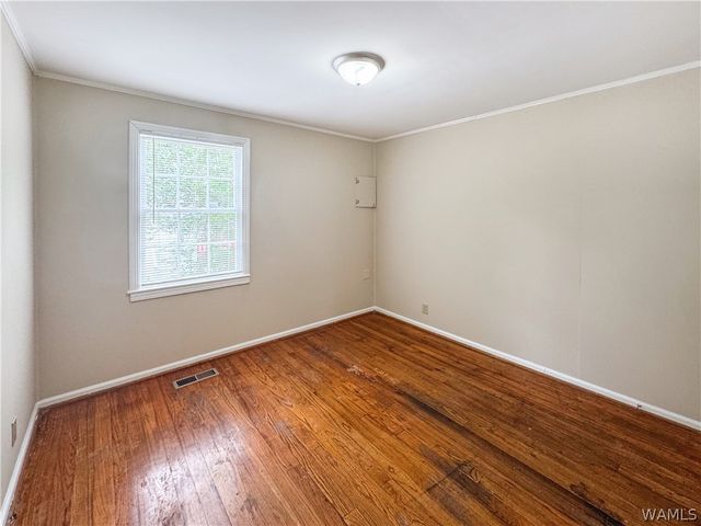 139 Circlewood, Tuscaloosa, AL 35405