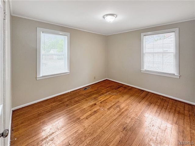 139 Circlewood, Tuscaloosa, AL 35405