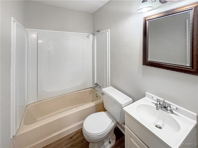 139 Circlewood, Tuscaloosa, AL 35405