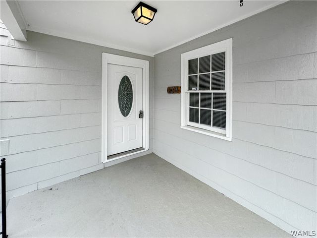 139 Circlewood, Tuscaloosa, AL 35405