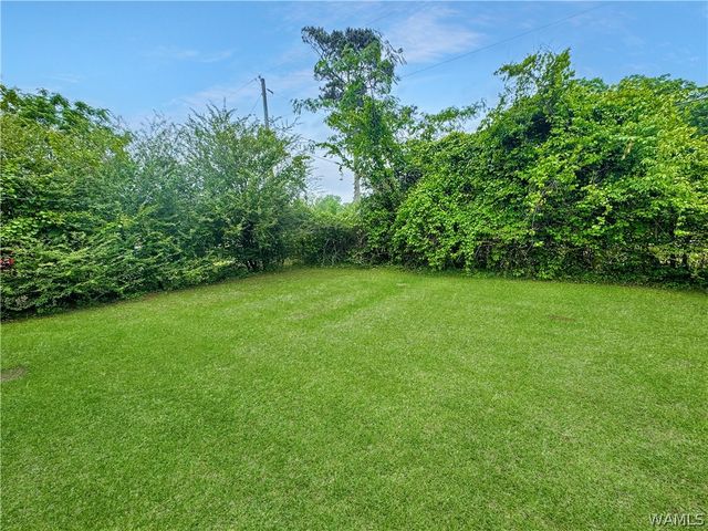 139 Circlewood, Tuscaloosa, AL 35405