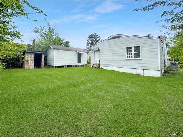 139 Circlewood, Tuscaloosa, AL 35405