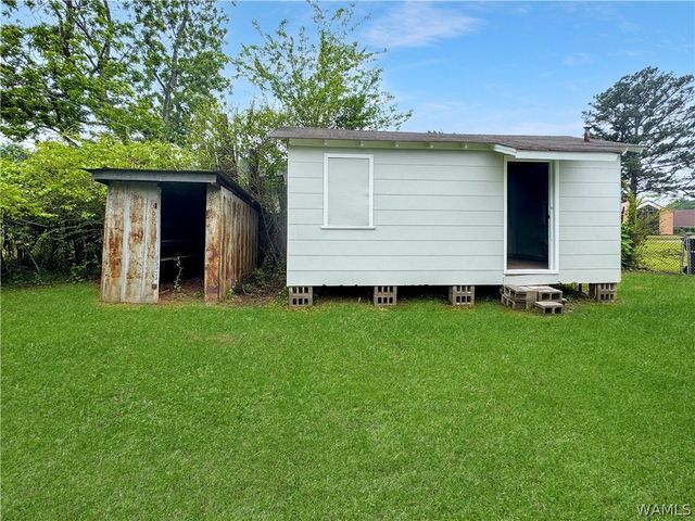 139 Circlewood, Tuscaloosa, AL 35405