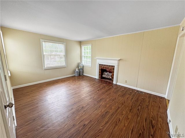 139 Circlewood, Tuscaloosa, AL 35405