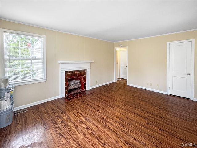 139 Circlewood, Tuscaloosa, AL 35405