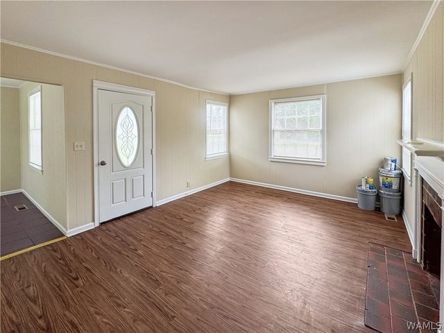 139 Circlewood, Tuscaloosa, AL 35405
