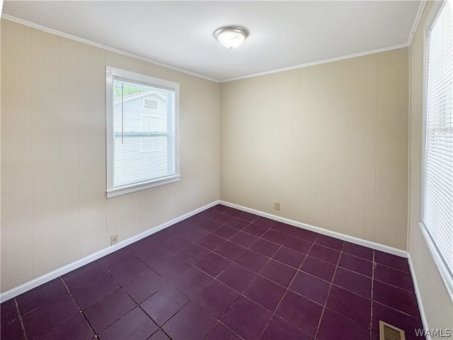139 Circlewood, Tuscaloosa, AL 35405