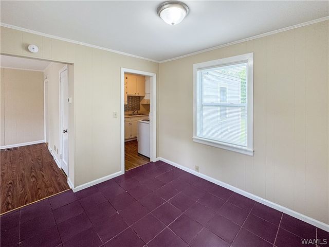 139 Circlewood, Tuscaloosa, AL 35405