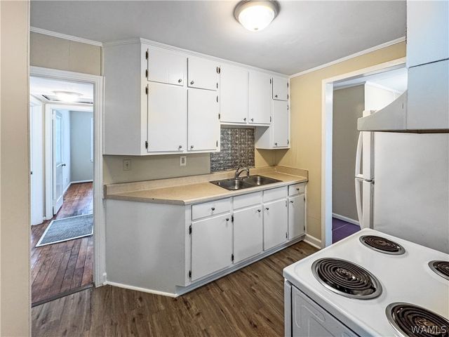 139 Circlewood, Tuscaloosa, AL 35405