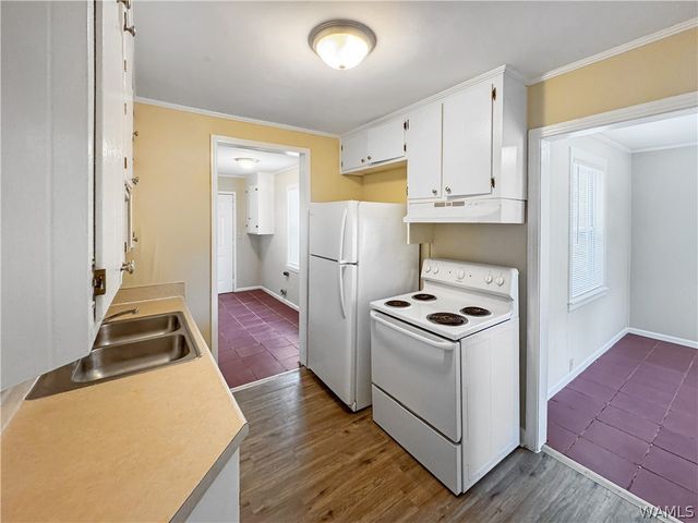 139 Circlewood, Tuscaloosa, AL 35405