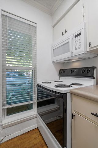 4105 Speedway 101, Austin, TX 78751