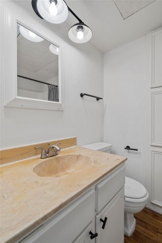 4105 Speedway 101, Austin, TX 78751