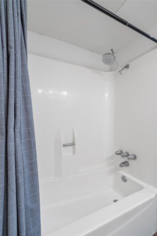 4105 Speedway 101, Austin, TX 78751