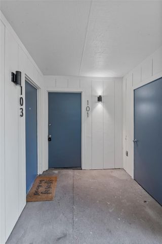 4105 Speedway 101, Austin, TX 78751