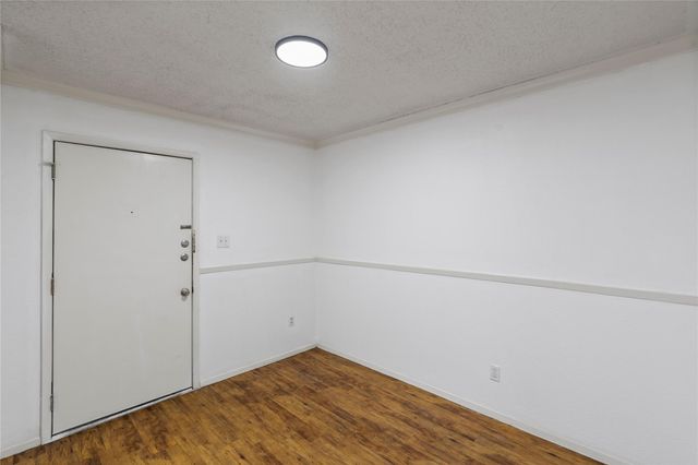 4105 Speedway 101, Austin, TX 78751