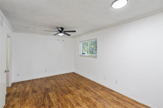 4105 Speedway 101, Austin, TX 78751