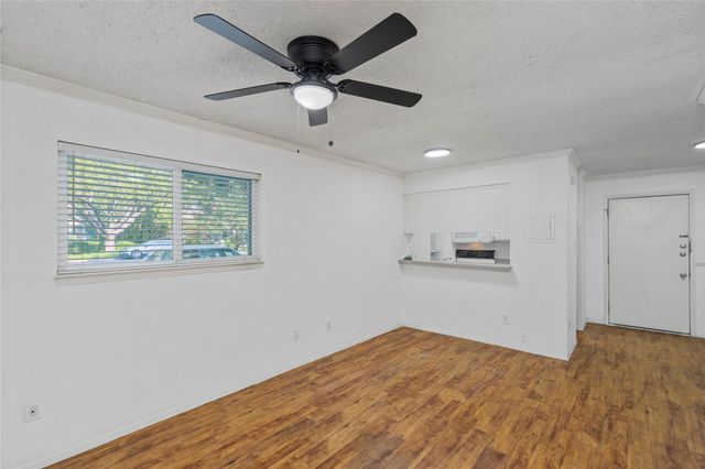 4105 Speedway 101, Austin, TX 78751