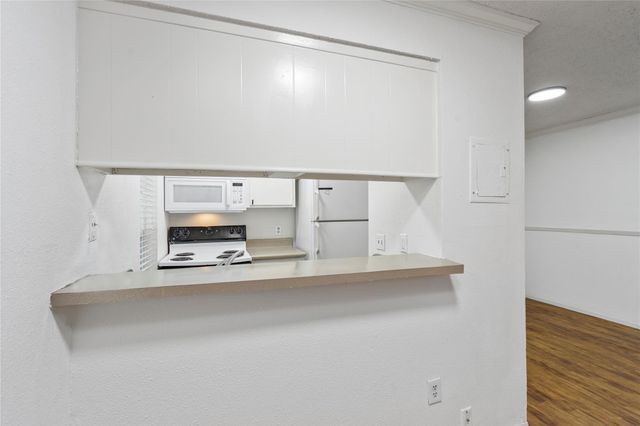 4105 Speedway 101, Austin, TX 78751