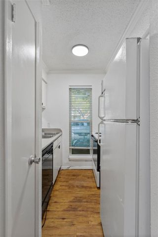 4105 Speedway 101, Austin, TX 78751