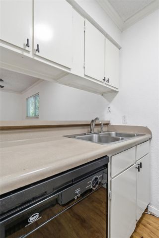 4105 Speedway 101, Austin, TX 78751