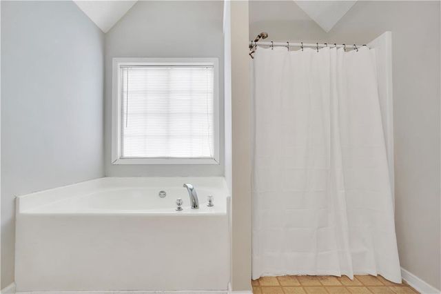 1668 Bennett Drive, Mcdonough, GA 30253