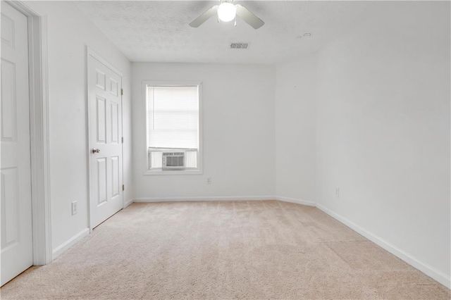 1668 Bennett Drive, Mcdonough, GA 30253