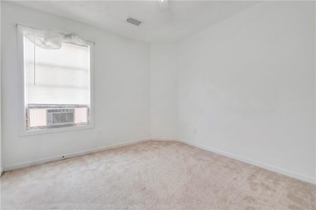 1668 Bennett Drive, Mcdonough, GA 30253