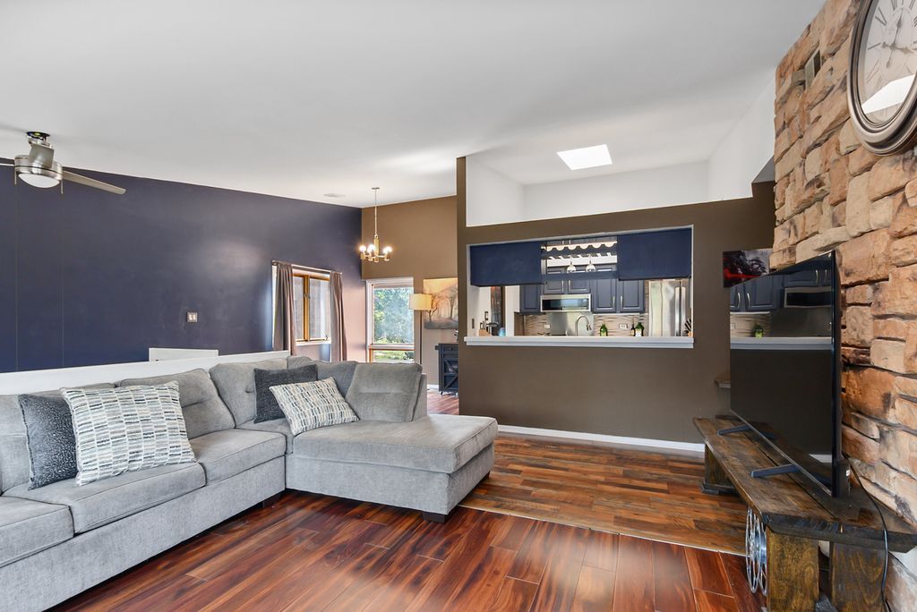 14475 S Ravinia Avenue 9, Orland Park, IL 60462 — photo 3