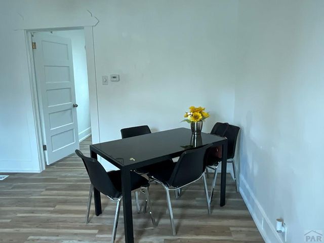 1122 E 4th Ave, Pueblo, CO 81001