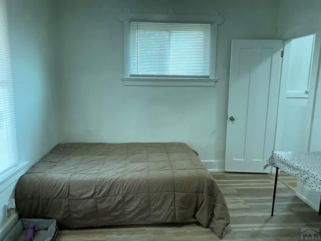 1122 E 4th Ave, Pueblo, CO 81001