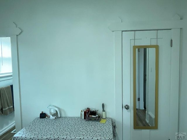 1122 E 4th Ave, Pueblo, CO 81001