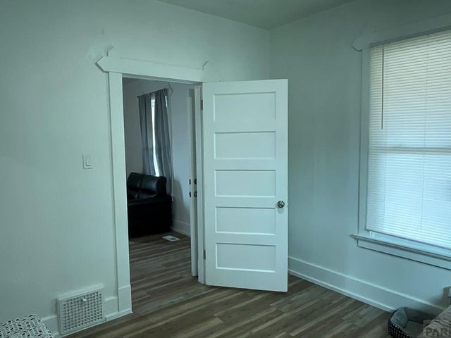 1122 E 4th Ave, Pueblo, CO 81001