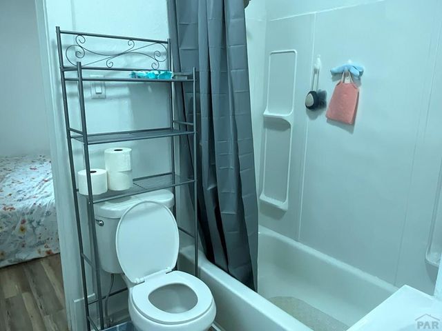 1122 E 4th Ave, Pueblo, CO 81001