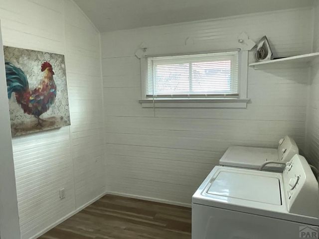 1122 E 4th Ave, Pueblo, CO 81001