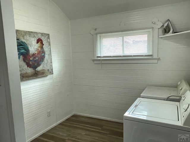 1122 E 4th Ave, Pueblo, CO 81001