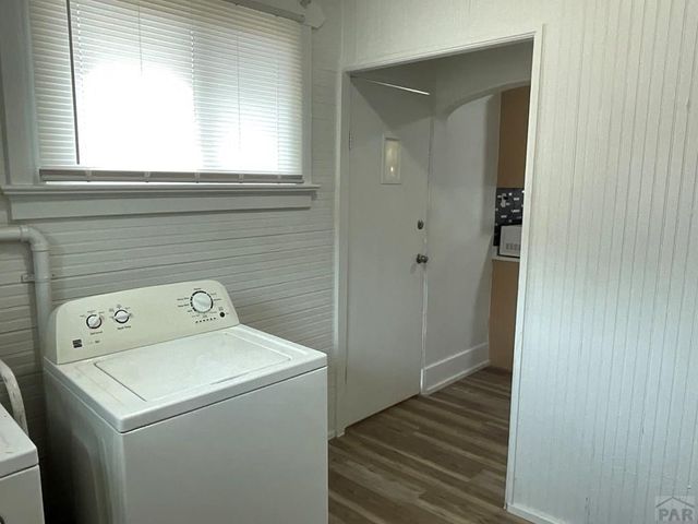 1122 E 4th Ave, Pueblo, CO 81001