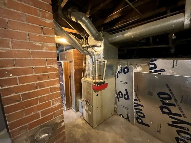 1122 E 4th Ave, Pueblo, CO 81001