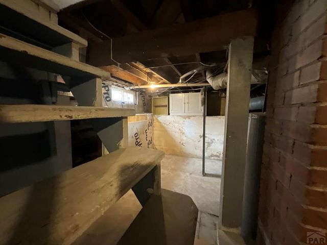 1122 E 4th Ave, Pueblo, CO 81001