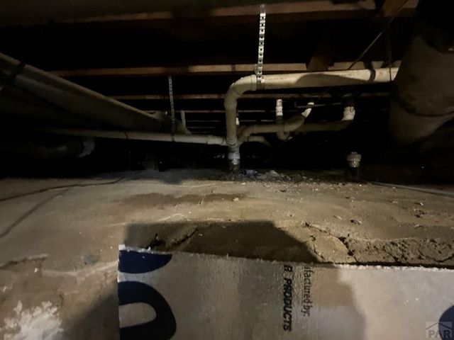 1122 E 4th Ave, Pueblo, CO 81001