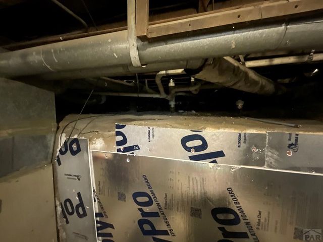 1122 E 4th Ave, Pueblo, CO 81001