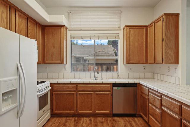 8992 Panamint Ct, Elk Grove, CA 95624