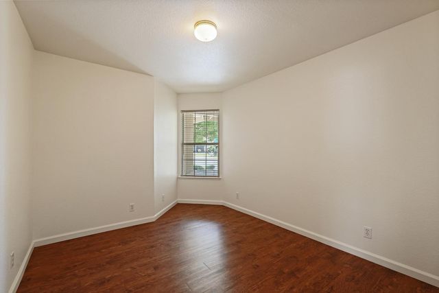 8992 Panamint Ct, Elk Grove, CA 95624