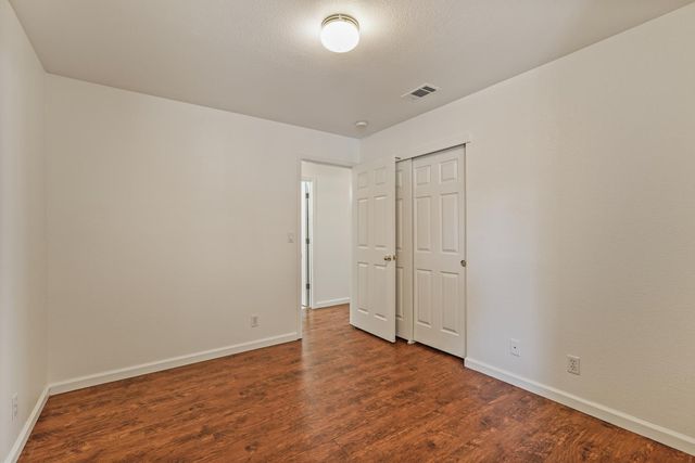 8992 Panamint Ct, Elk Grove, CA 95624