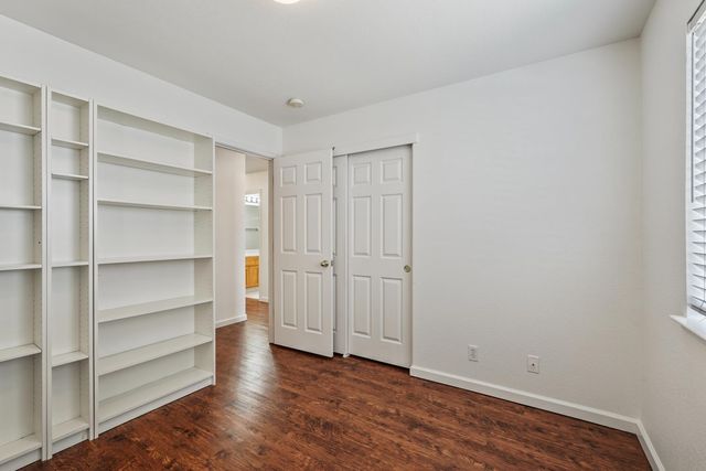 8992 Panamint Ct, Elk Grove, CA 95624