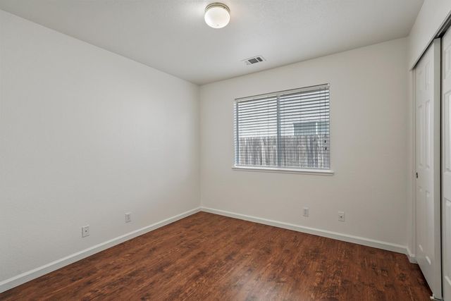 8992 Panamint Ct, Elk Grove, CA 95624