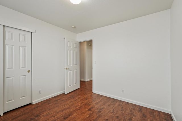 8992 Panamint Ct, Elk Grove, CA 95624