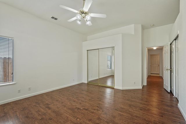 8992 Panamint Ct, Elk Grove, CA 95624