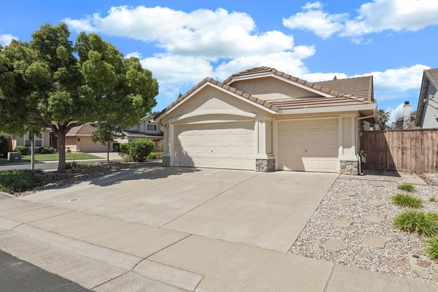 8992 Panamint Ct, Elk Grove, CA 95624