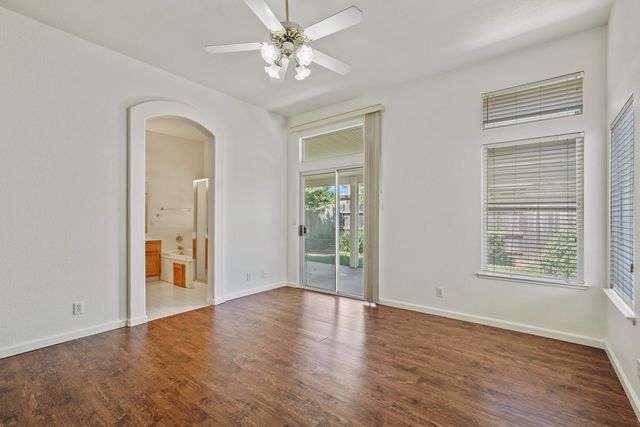 8992 Panamint Ct, Elk Grove, CA 95624
