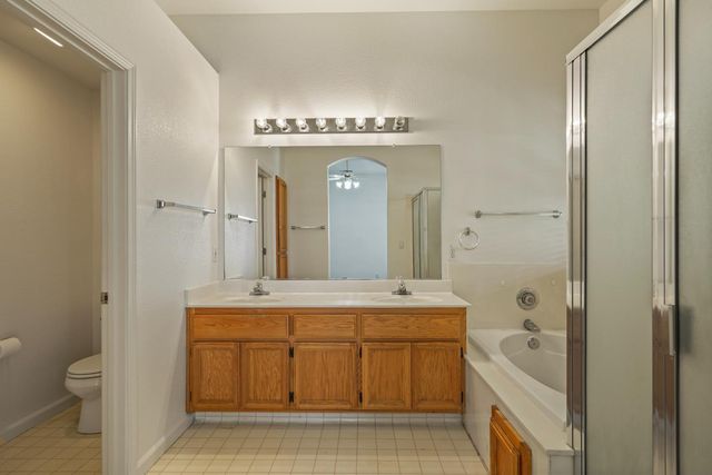 8992 Panamint Ct, Elk Grove, CA 95624
